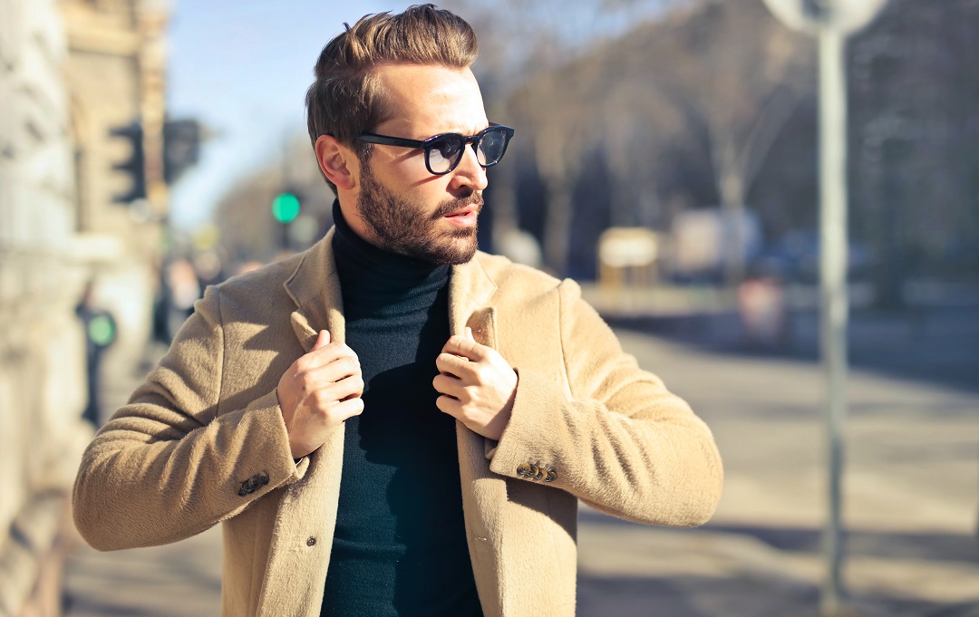 ESTP Personality Type (An Entrepreneur) What to Expect From an ESTP