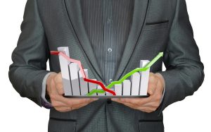 First-Time Managers – Tips & Advice of Expert Managers