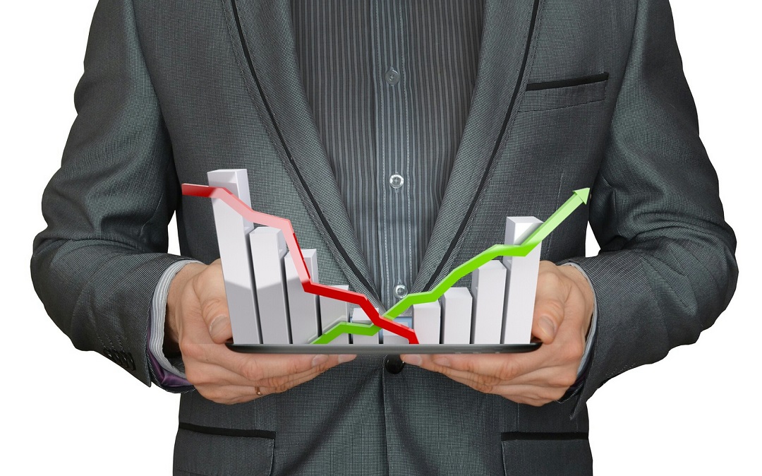 First-Time Managers – Tips & Advice of Expert Managers