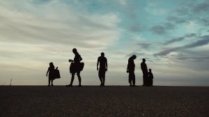 group development