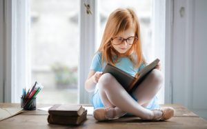 Growth Mindset for Kids – Parents Guide