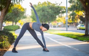 How Long Does It Take to Form & Break A Habit