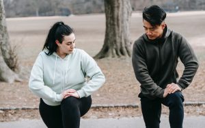How to Break a Habit 7 Steps & Strategies for Success High5