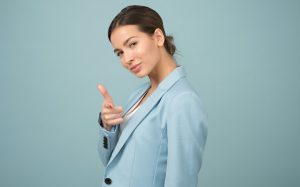 How to Build Self-confidence Tips, Examples & Theory