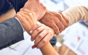 How to Build Trust in a Team – Key Elements to Build Trust + How to Lead Remote Teams