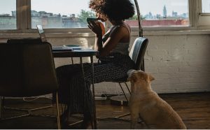 How to Create A Personal Growth Plan for Self-improvement in 7 Steps