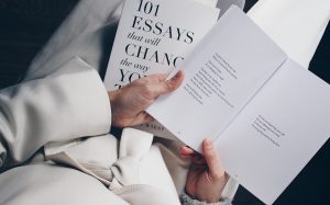 How to Find Yourself 13 Steps for Self-Discover