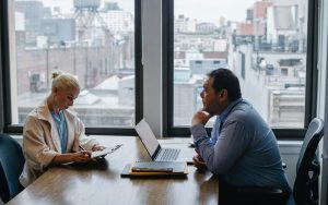 How to Fire an Employee – A Guide on the Termination Process