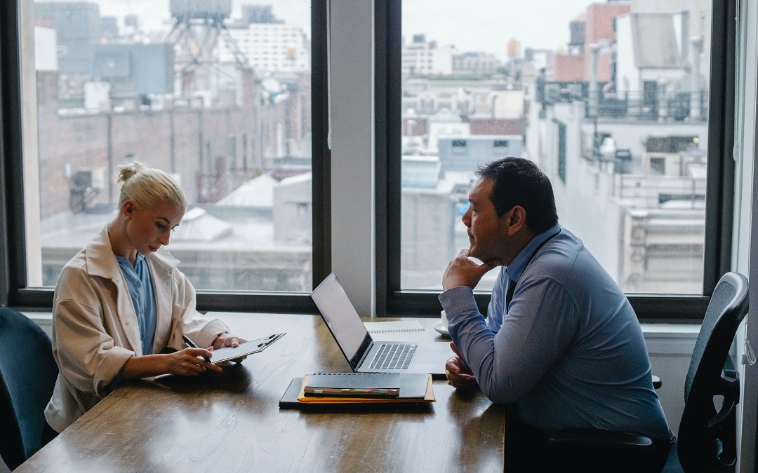 How to Fire an Employee – A Guide on the Termination Process