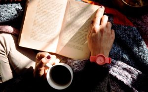 How to Get Smarter Ways, Habits & Examples