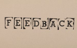 How To Give Negative Feedback Guide With Tips & Techniques