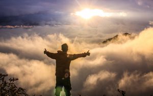 How to Grow as a Person No Matter, What You’re Gowing Through