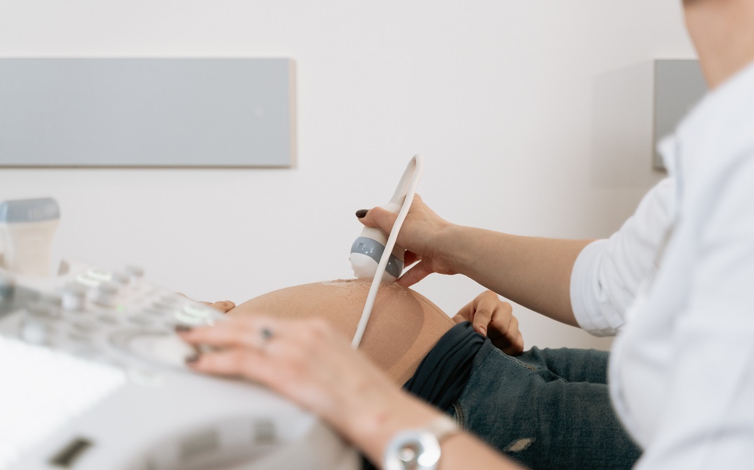 How To Identify & Master Medical Assistant Skills