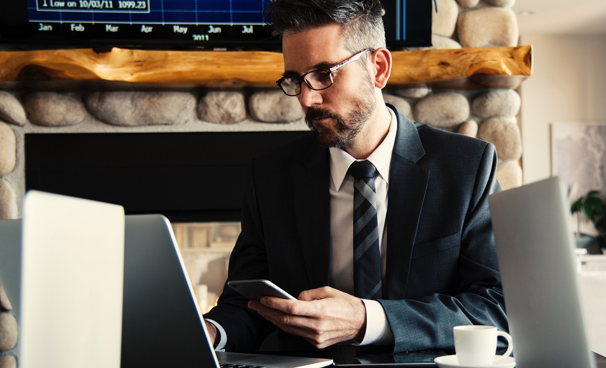 How To Improve Executive Functioning Skills In The Workplace