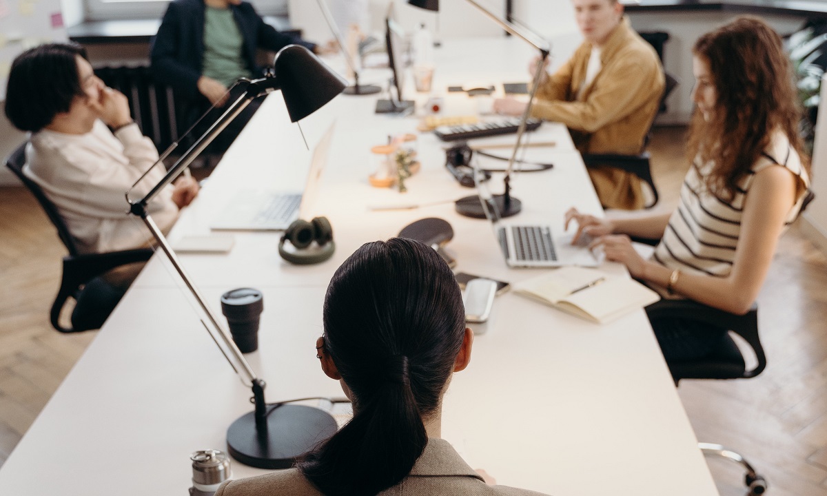 How To Improve Project Management Skills in The Workplace