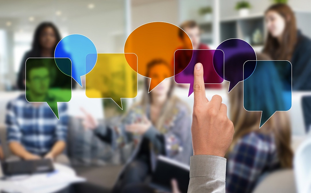 How to Measure Employee Performance