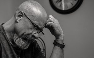 How To Stop Ruminating 15 Tips & Techniques
