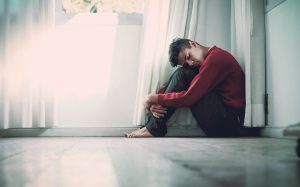 Identifying Personal Weaknesses – Improve Own Weaknesses Into Strengths
