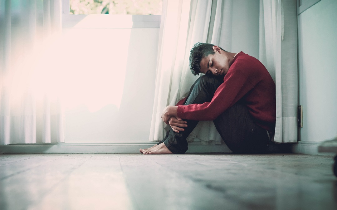 Identifying Personal Weaknesses – Improve Own Weaknesses Into Strengths