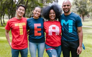 Inclusive Leadership Pros & Cons, How To Build + Examples