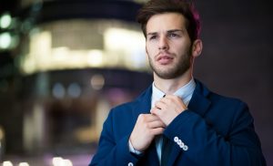 INFJ Careers and Jobs - Which To Pick, Which to Avoid & Why
