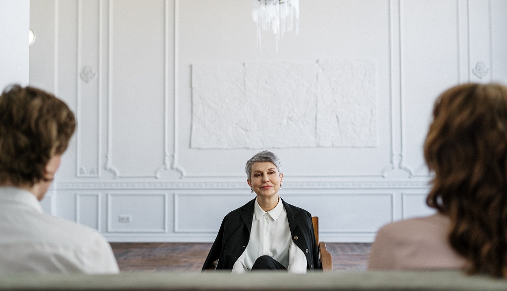INFJ Personality Type The Advocate and Counselor