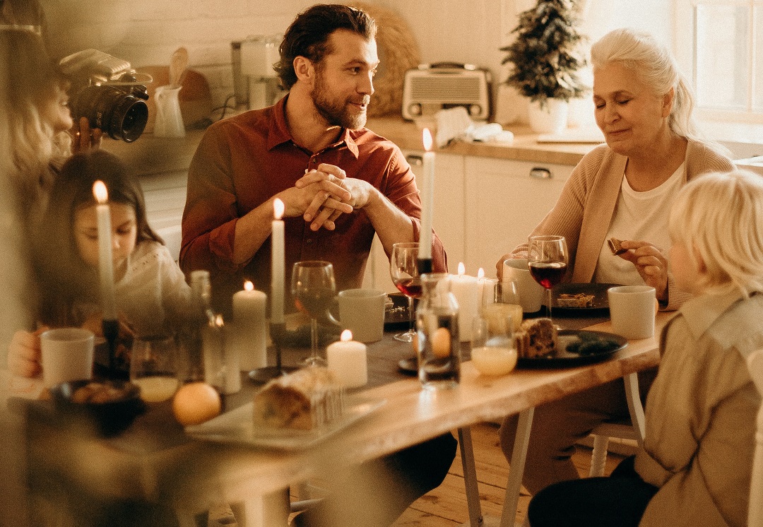 INFJ Relationships, Dating and Compatibility with Others