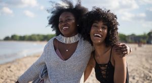 INFP- A (Assertive) and INFP-T (Turbulent) Personalities Compared In-Depth