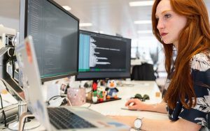 Internal Validity What Is It + Threats & Examples