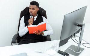 INTP-A and INTP-T Differences and Career Paths of Assertive and Turbulent