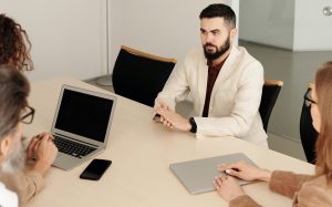 INTP Jobs & Careers – Which To Choose, Which to Avoid & Why