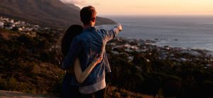 INTP (Logician) Relationships Guide – Compatibilities and Best Matches for Dating & Love