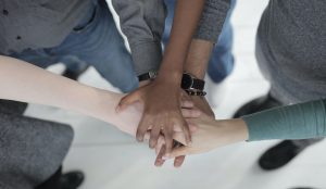 Intrinsic and Extrinsic Motivation