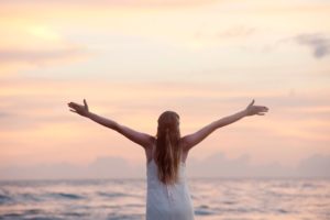 Intrinsic Motivation