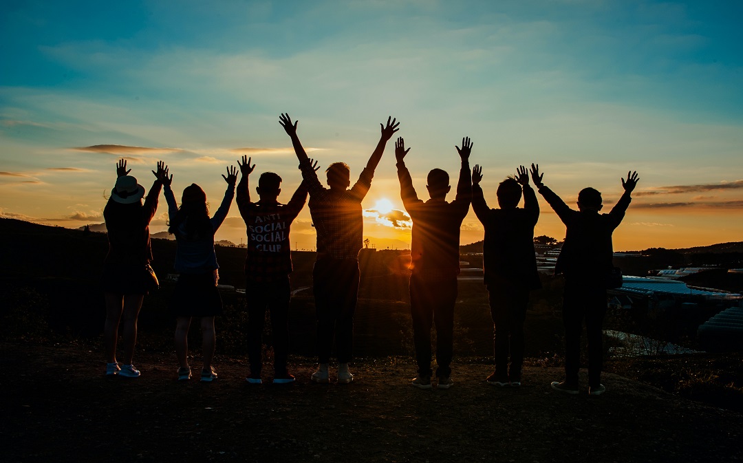 Intrinsic Motivation - Theory, Overview & List of Examples