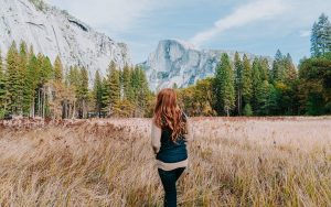Introverts – Complete Guide of Signs, Types & Common Traits