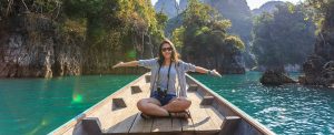 ISFP personality (Mediator) Handbook Characteristics, Strengths, How Tos, Facts and More
