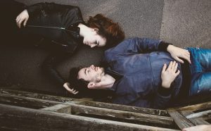 ISTJ Relationship Guide – Compatibilities, Dating, Best Matches & Love