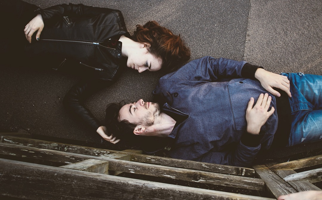 ISTJ Relationship Guide – Compatibilities, Dating, Best Matches & Love