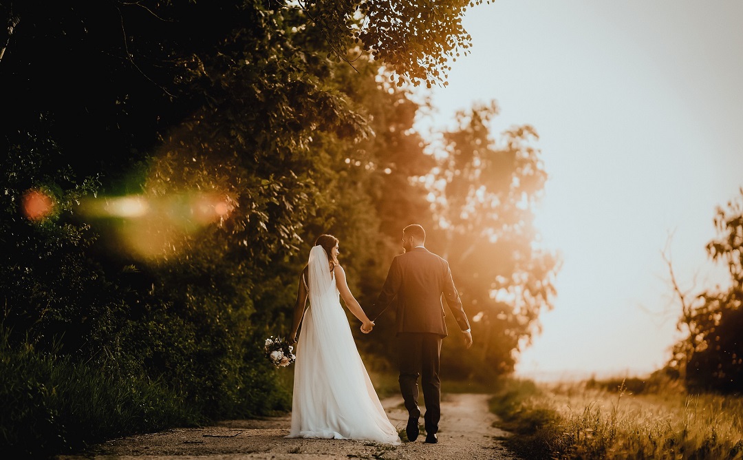 ISTJ’s Best Match For a Romantic Relationship