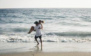 ISTP Relationship Guide – Compatibilities, Dating, Best Matches & Love