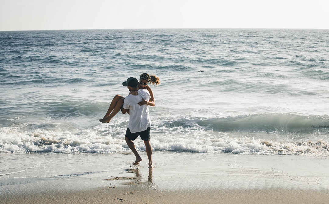 ISTP Relationship Guide – Compatibilities, Dating, Best Matches & Love