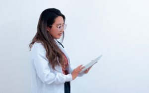 Job & Career Matches for ESFJ – Complete Career Overview & Recommendations