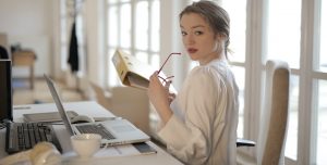 Job & Career Matches for ESTJ – Best Work Occupation Paths & Recommendations