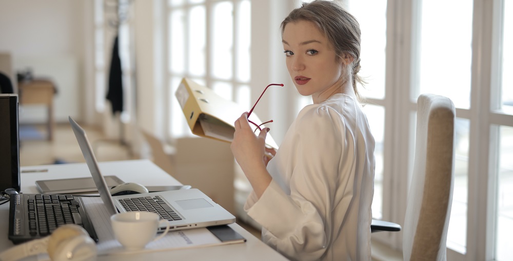 Job & Career Matches for ESTJ – Best Work Occupation Paths & Recommendations