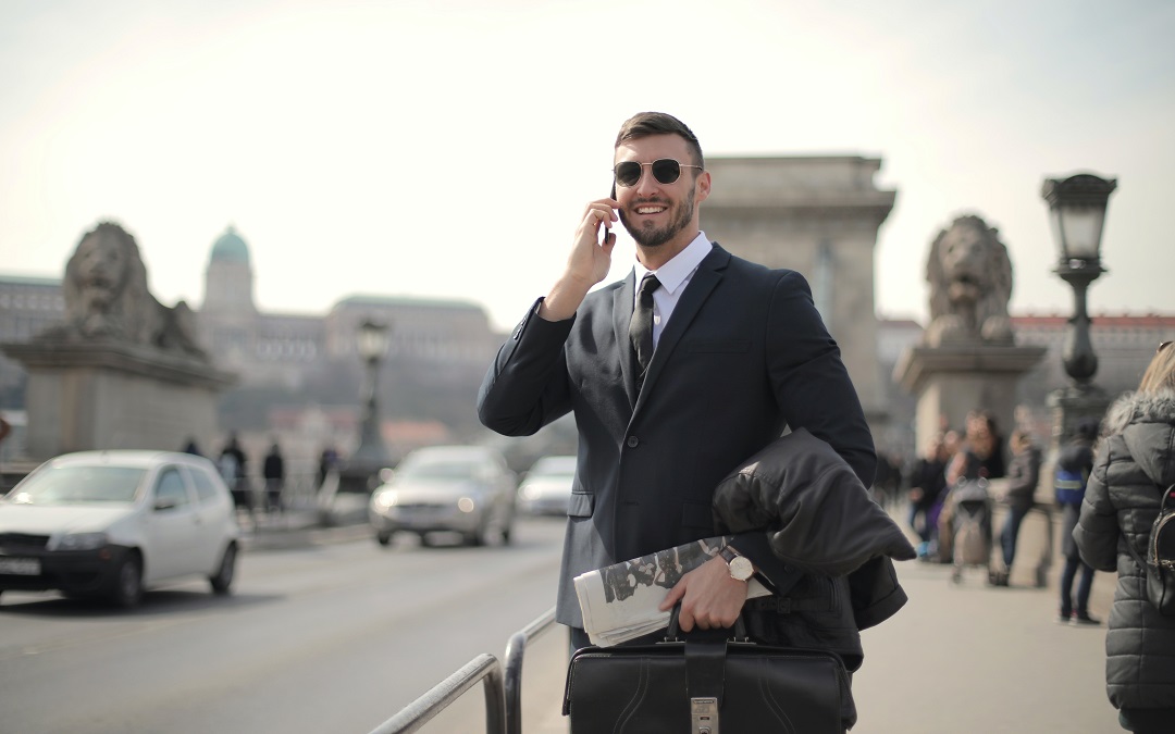 Job vs. Career Definitions and Differences