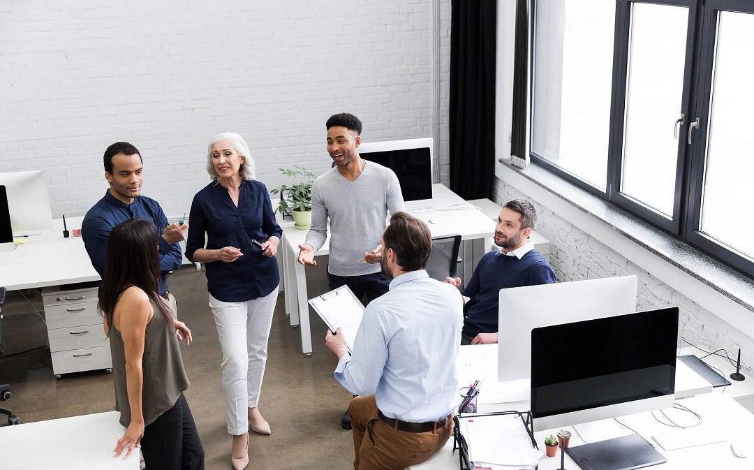 Leadership Challenges How to Overcome & Common Examples