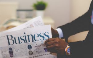 Leadership Styles - 10 Common Styles and How to Develop Them