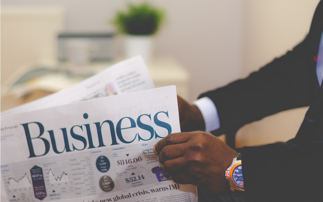 Leadership Styles - 10 Common Styles and How to Develop Them