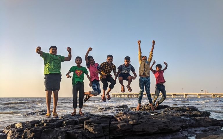 List of 10 Strengths & Qualities of a Youth